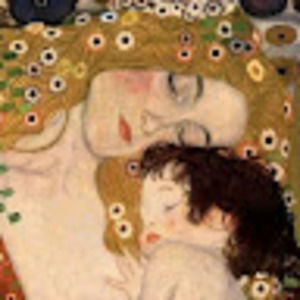 Meet your Posher, Lecian